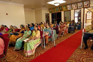 10251022- ISSO Templle (New Year)-0098-10222025.jpg